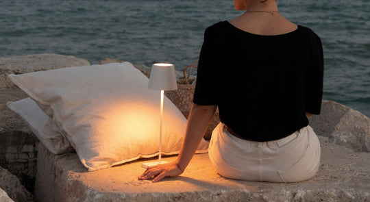 deal banner image_1
